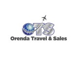 https://www.logocontest.com/public/logoimage/1402086575Orenda Travel and Sales 16.jpg